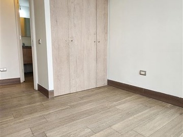 Imagen 6
