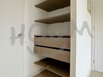 Imagen 11