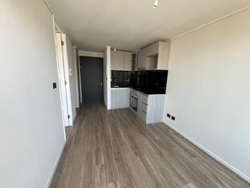 Arriendo Mensual / Departamento / La Florida