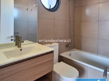Imagen 8