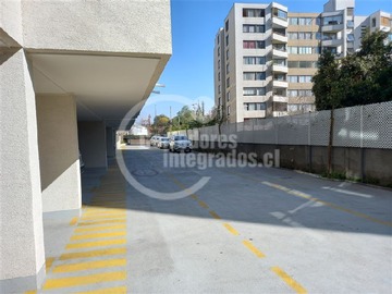 Imagen 29