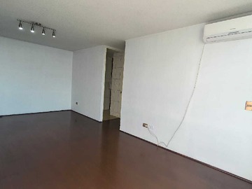 Arriendo Mensual / Departamento / La Florida