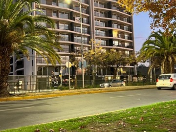 Imagen 11