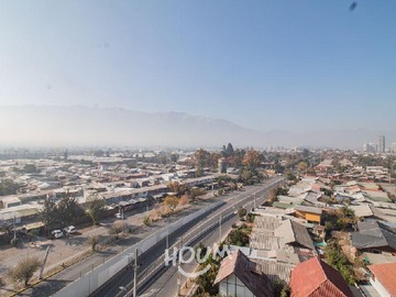 Imagen 16