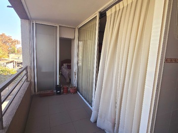 Imagen 11