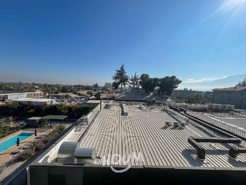 Imagen 12