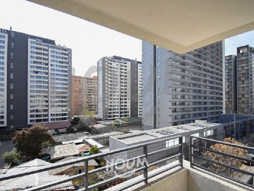 Imagen 7