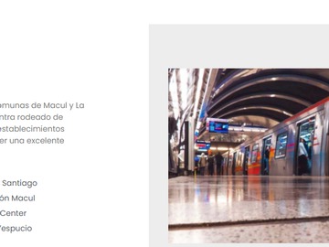 Imagen 10