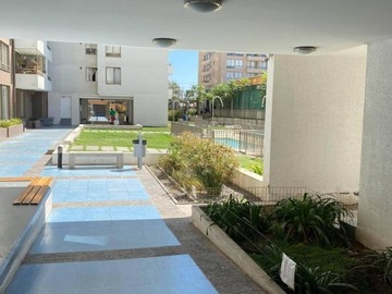 Imagen 27