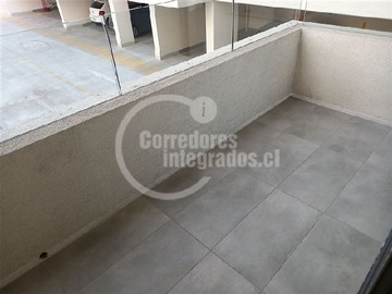 Imagen 7
