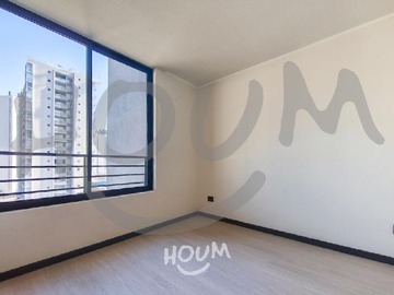 Imagen 11