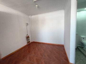 Imagen 21
