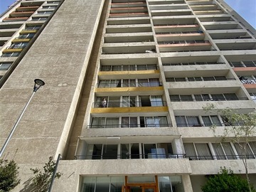 Imagen 17
