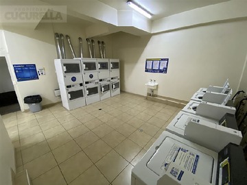 Imagen 27