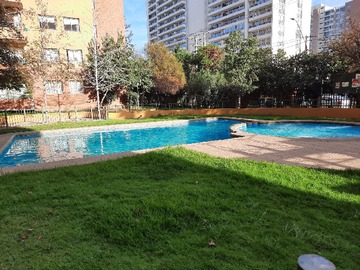 Imagen 5