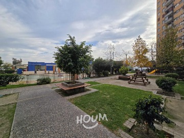 Imagen 25