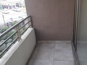 Imagen 5