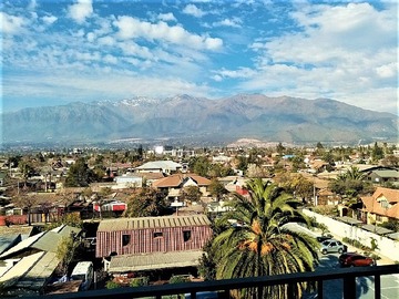 Imagen 17