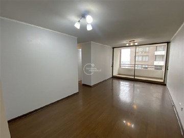 Arriendo Mensual / Departamento / La Florida