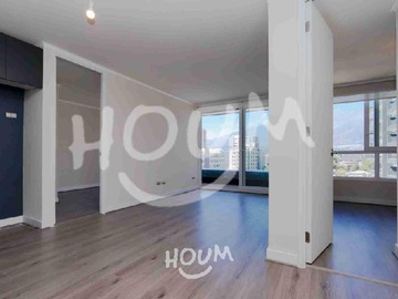 Arriendo Mensual / Departamento / La Florida