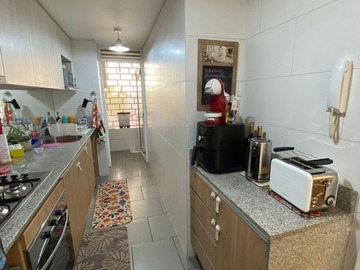 Imagen 8