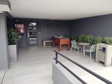 Imagen 18