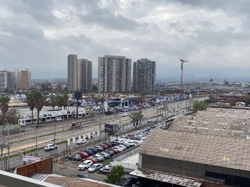 Imagen 5
