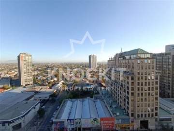 Arriendo Mensual / Departamento / La Florida