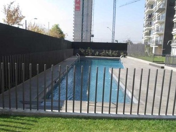 Imagen 16
