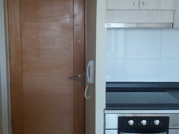 Arriendo Mensual / Departamento / La Florida