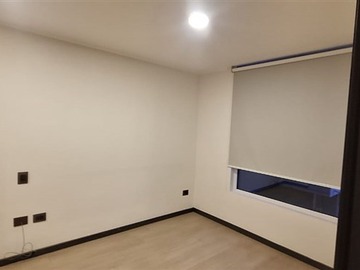 Arriendo Mensual / Departamento / La Florida
