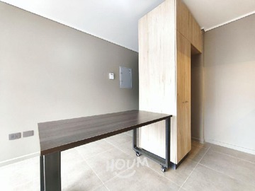 Imagen 8