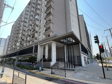 Arriendo Mensual / Departamento / La Florida