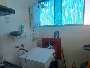 Imagen 6