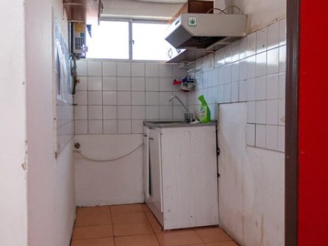Imagen 4