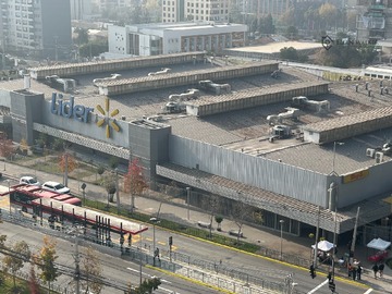 Imagen 9