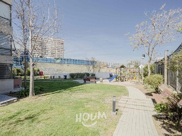 Imagen 16