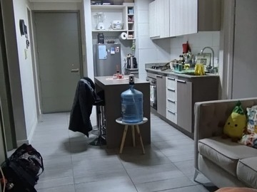 Imagen 11