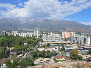 Imagen 9