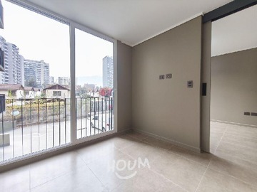 Imagen 12