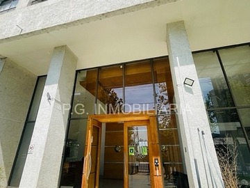 Arriendo Mensual / Departamento / La Florida
