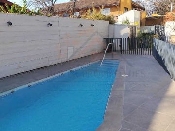 Imagen 22