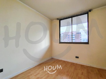 Imagen 14