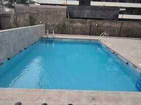 Arriendo Mensual / Departamento / La Florida