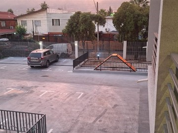Imagen 10