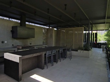 Imagen 12