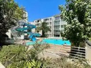 Arriendo Mensual / Departamento / La Florida