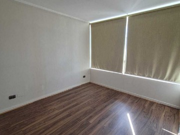 Arriendo Mensual / Departamento / La Florida