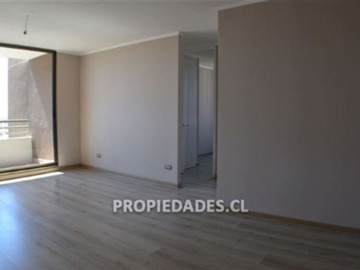 Imagen 13
