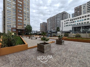Imagen 21